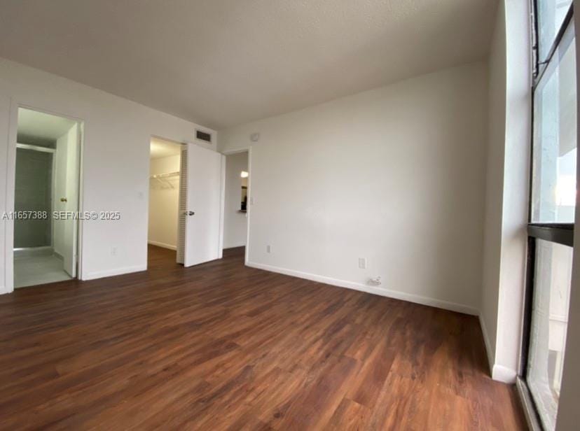 13499 Biscayne Boulevard 1507, North Miami, FL 33181 photo 17