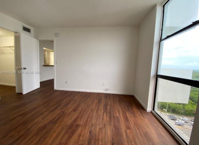 13499 Biscayne Boulevard 1507, North Miami, FL 33181 photo 18