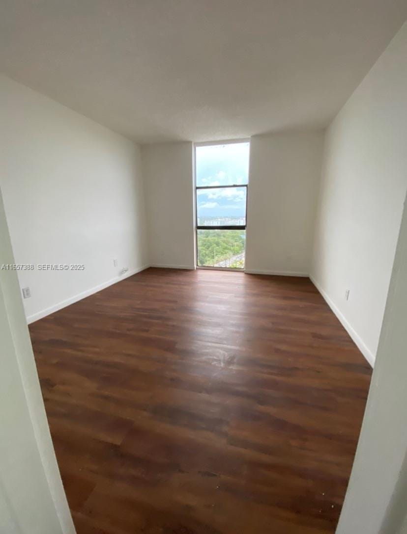 13499 Biscayne Boulevard 1507, North Miami, FL 33181 photo 19