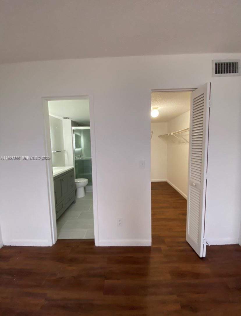 13499 Biscayne Boulevard 1507, North Miami, FL 33181 photo 20