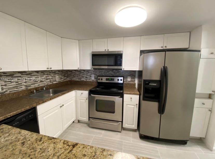 13499 Biscayne Boulevard 1507 — photo 3