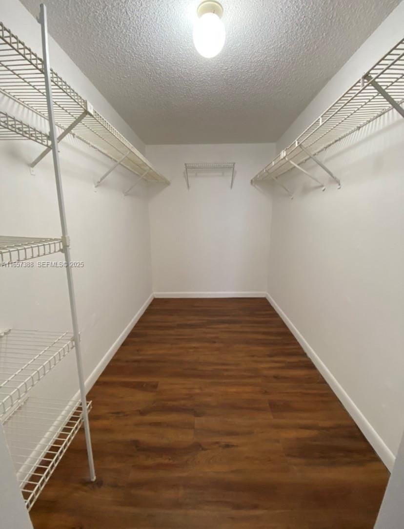 13499 Biscayne Boulevard 1507, North Miami, FL 33181 photo 21