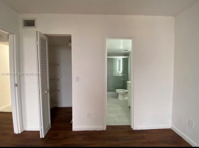 13499 Biscayne Boulevard 1507, North Miami, FL 33181 photo 22
