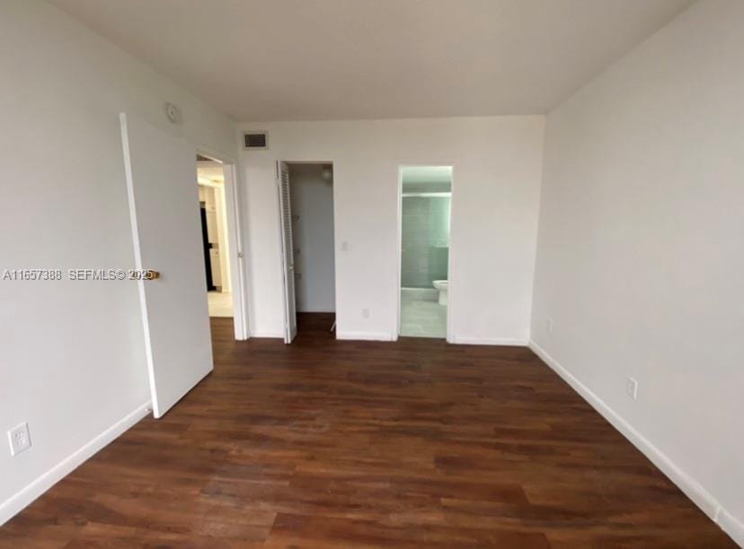 13499 Biscayne Boulevard 1507, North Miami, FL 33181 photo 23