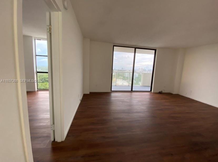 13499 Biscayne Boulevard 1507, North Miami, FL 33181 photo 24