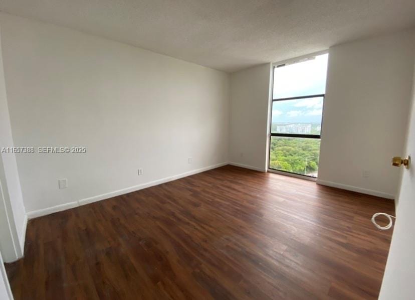 13499 Biscayne Boulevard 1507, North Miami, FL 33181 photo 25