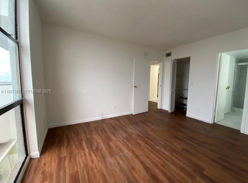 13499 Biscayne Boulevard 1507, North Miami, FL 33181 photo 26