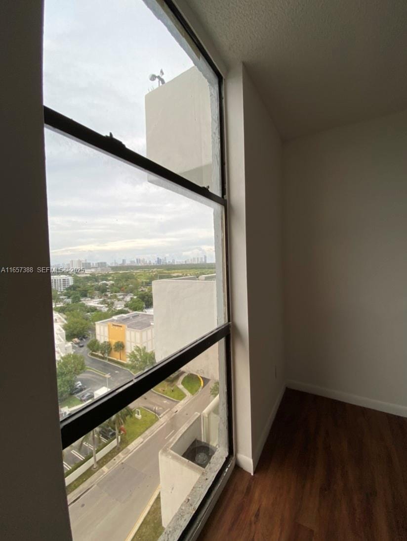 13499 Biscayne Boulevard 1507, North Miami, FL 33181 photo 27