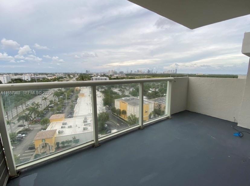 13499 Biscayne Boulevard 1507, North Miami, FL 33181 photo 28