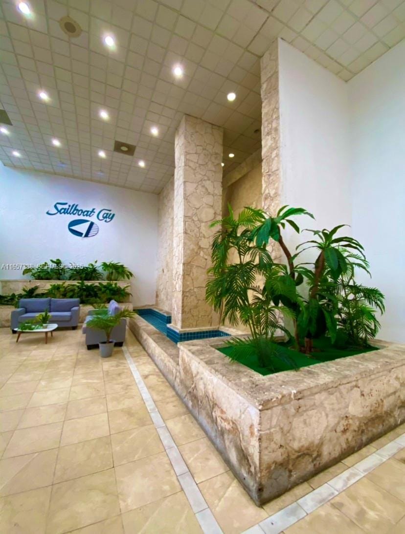 13499 Biscayne Boulevard 1507, North Miami, FL 33181 photo 29