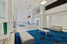 13499 Biscayne Boulevard 1507, North Miami, FL 33181 photo 30