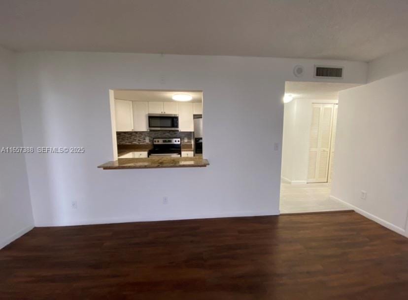 13499 Biscayne Boulevard 1507 — photo 4
