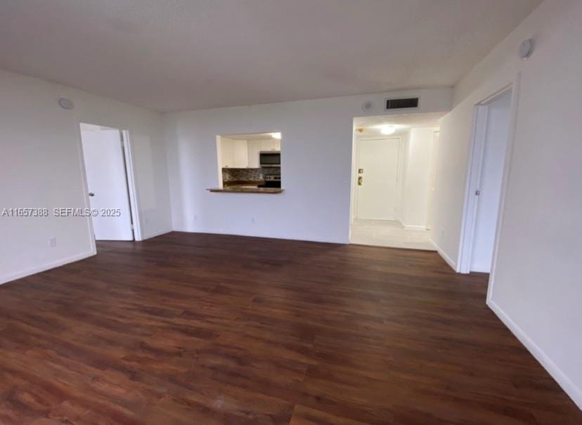 13499 Biscayne Boulevard 1507 — photo 5