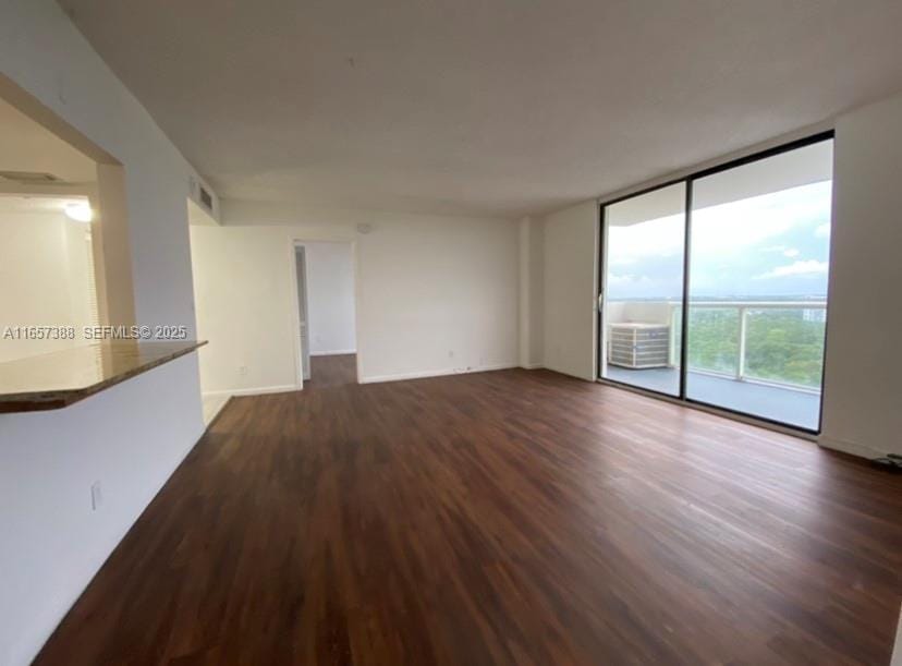 13499 Biscayne Boulevard 1507 — photo 6