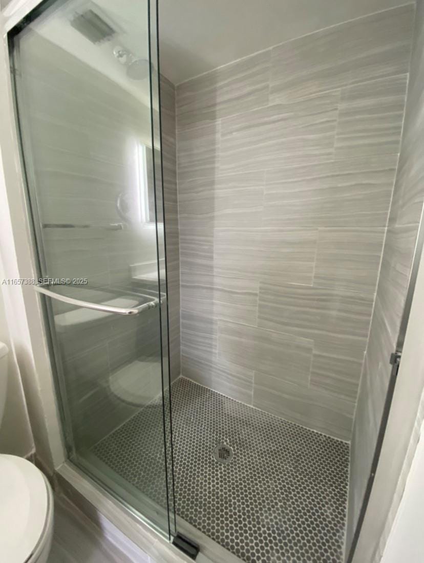 13499 Biscayne Boulevard 1507 — photo 7