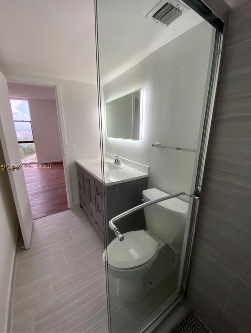 13499 Biscayne Boulevard 1507 — photo 8