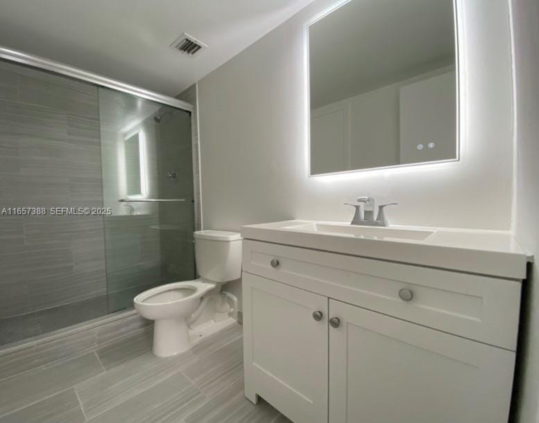 13499 Biscayne Boulevard 1507 — photo 9