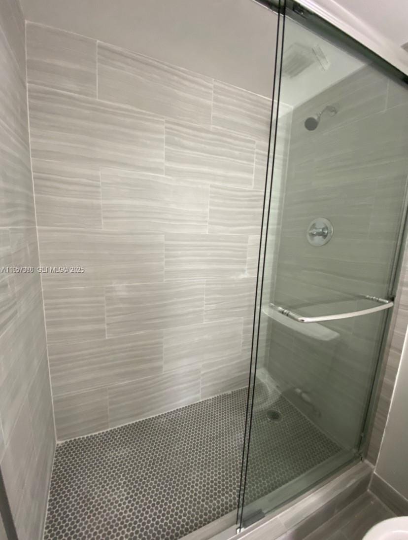 13499 Biscayne Boulevard 1507 — photo 10