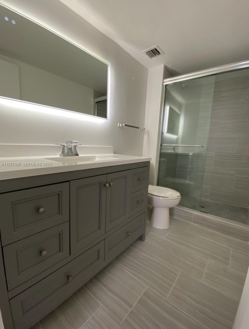 13499 Biscayne Boulevard 1507, North Miami, FL 33181, North Miami