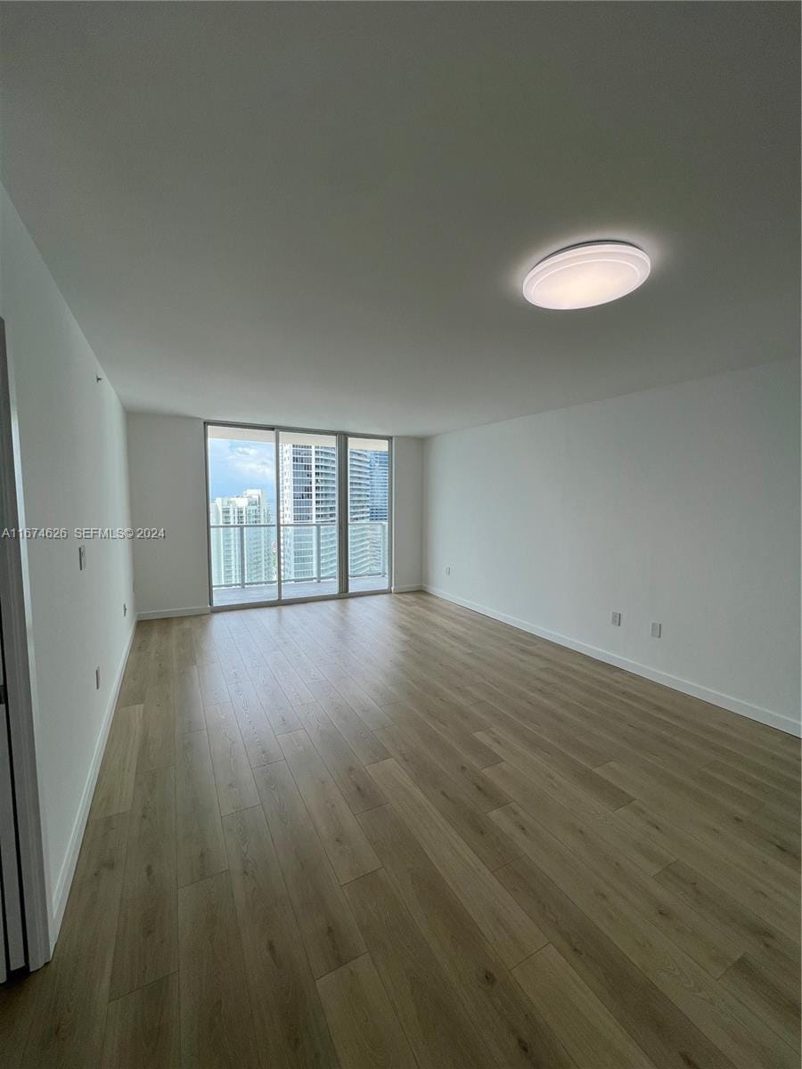 1155 Brickell Bay Drive 3205 — photo 11