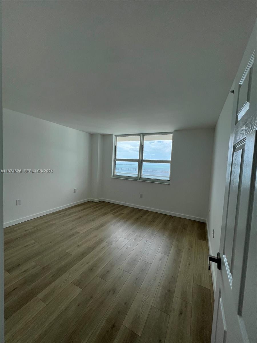 1155 Brickell Bay Drive 3205, Miami, FL 33131 photo 15