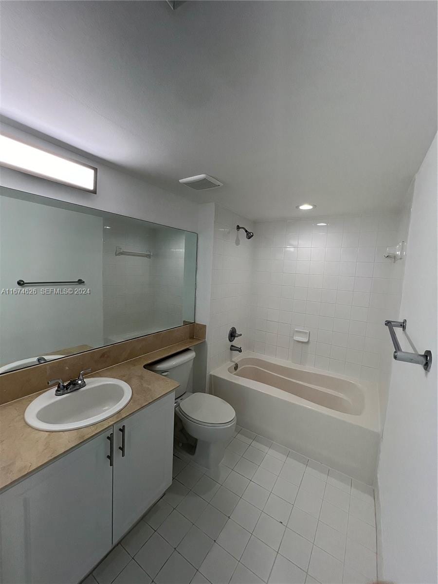 1155 Brickell Bay Drive 3205, Miami, FL 33131 photo 18
