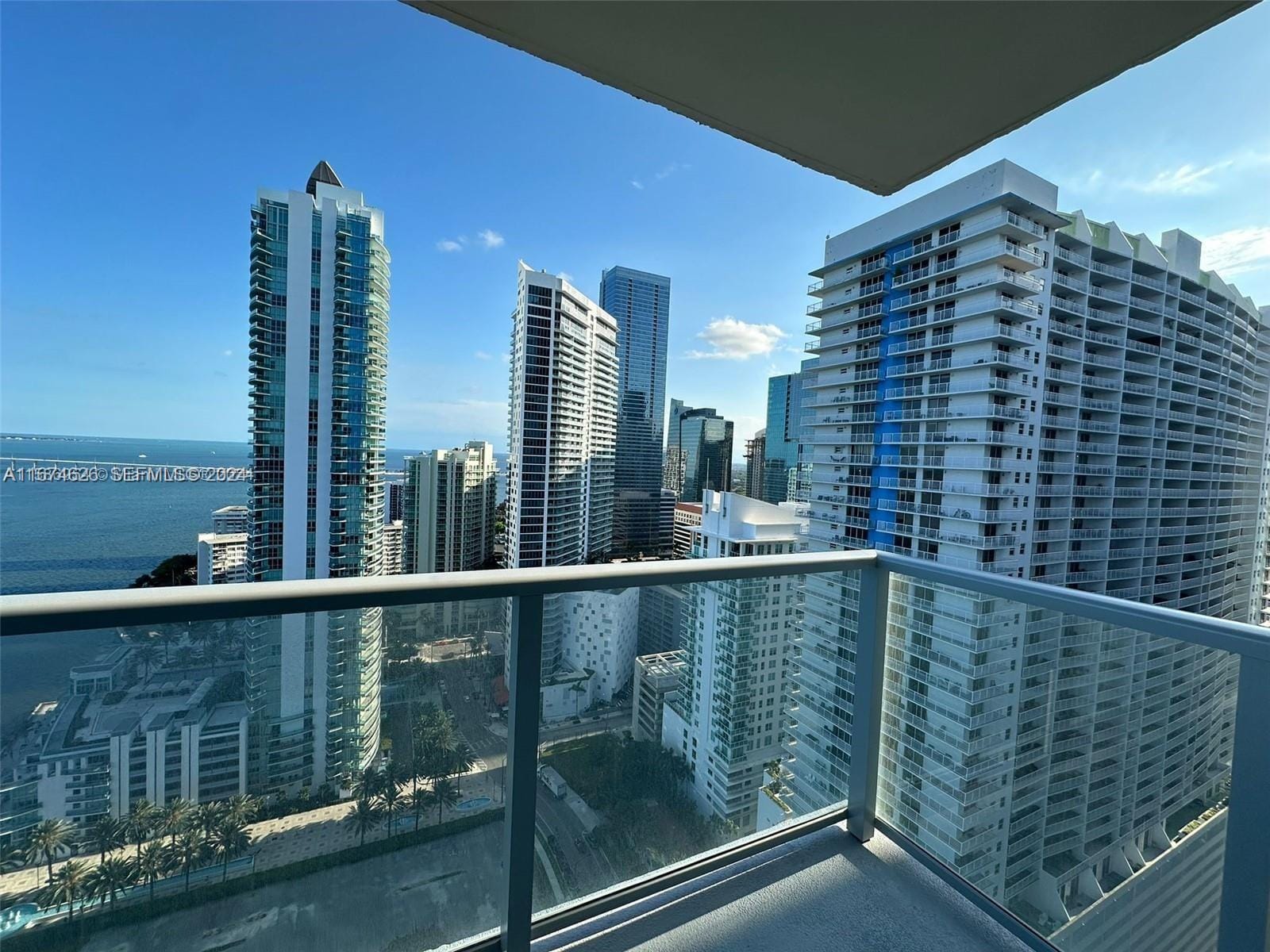 1155 Brickell Bay Drive 3205, Miami, FL 33131 photo 19