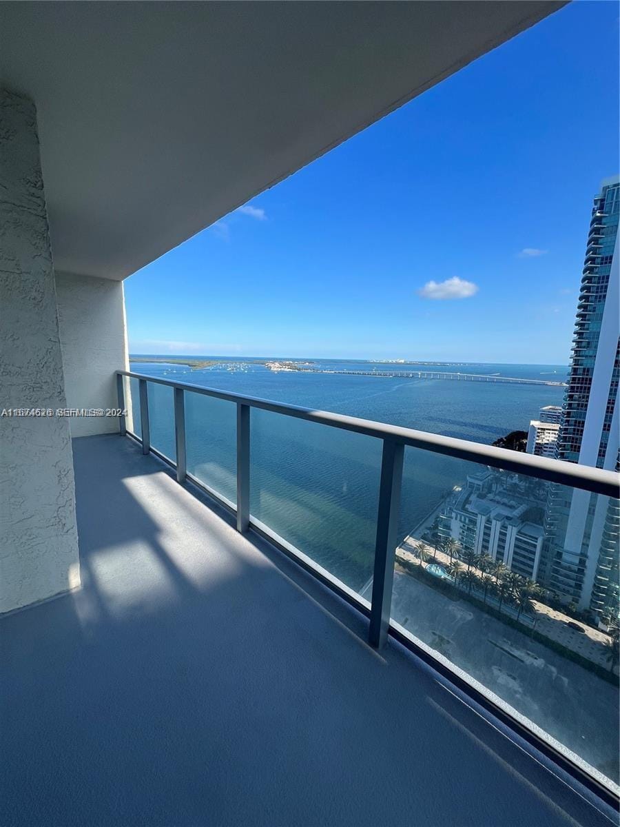 1155 Brickell Bay Drive 3205, Miami, FL 33131 photo 22