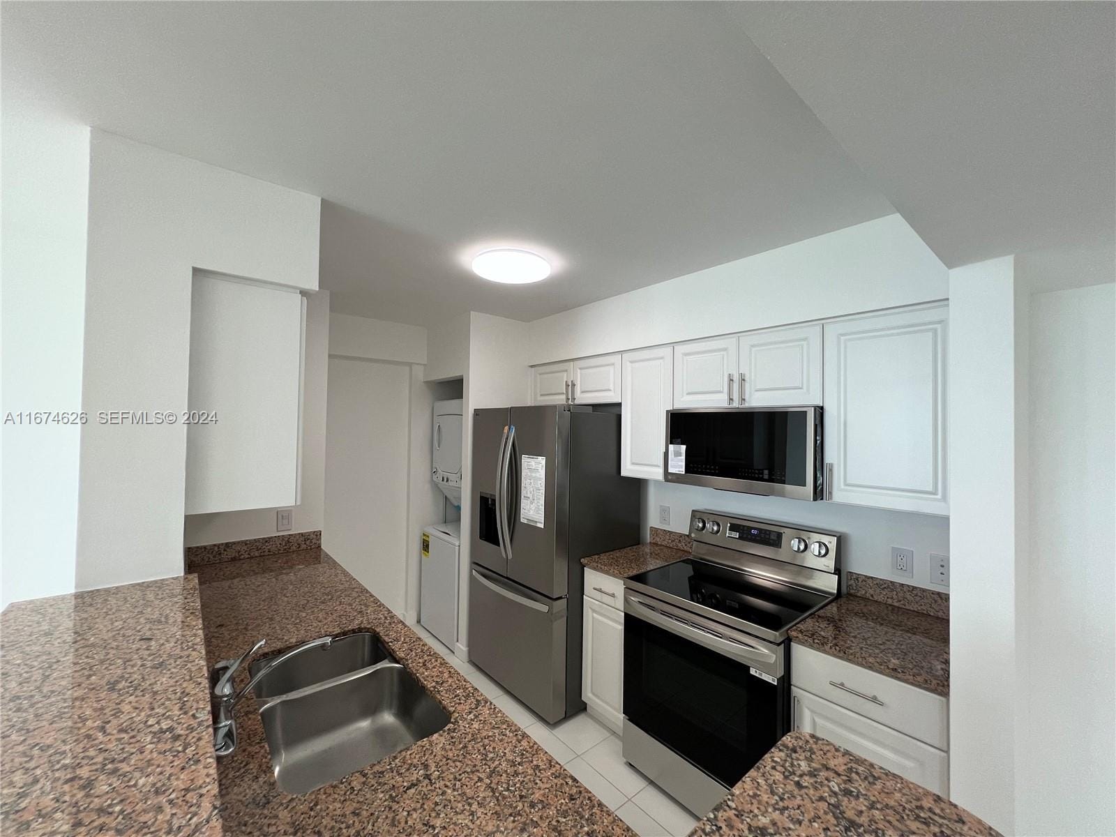 1155 Brickell Bay Drive 3205 — photo 8