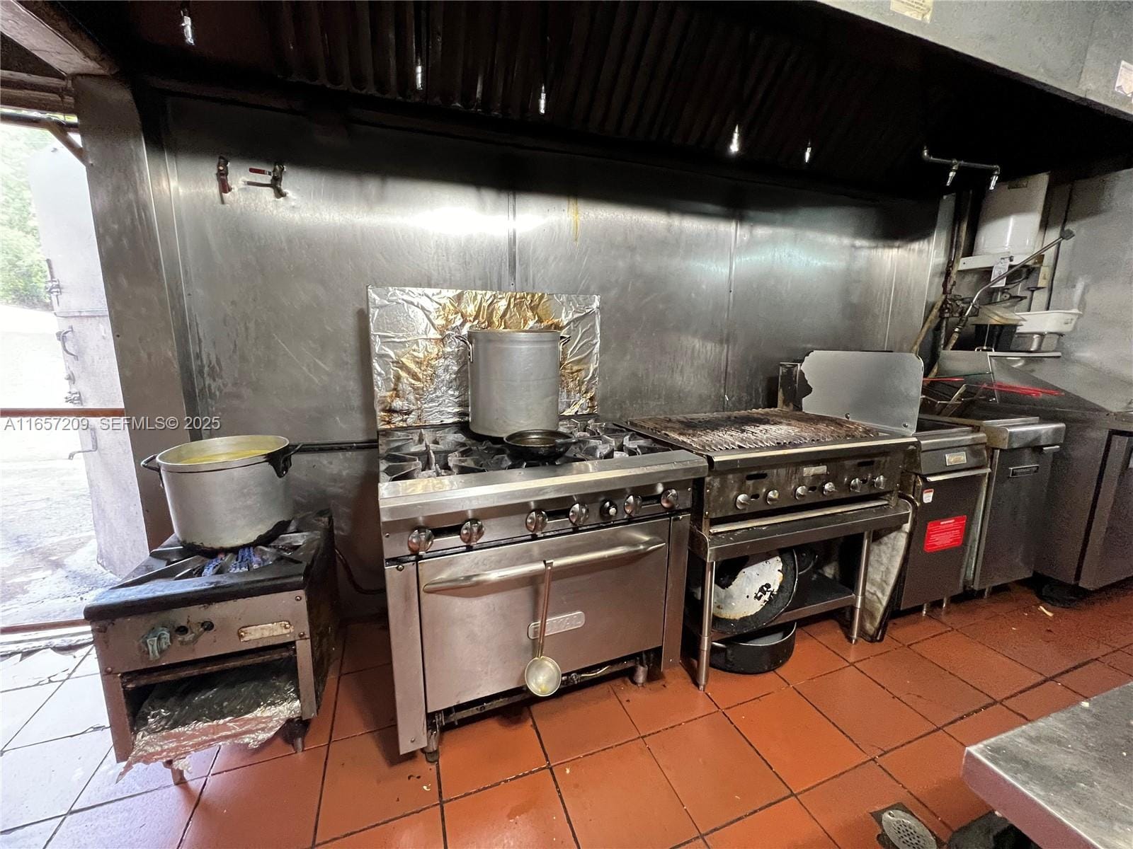 Restaurant/lounge @ Bird Road, Miami, FL 33175 photo 13