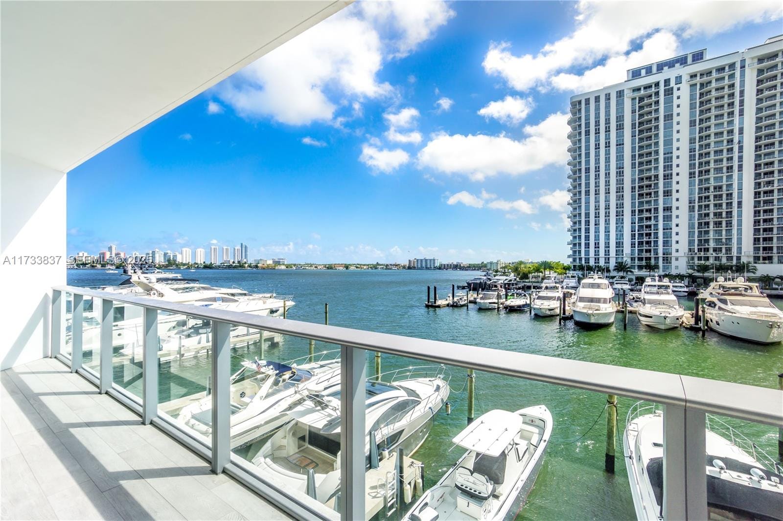 17301 Biscayne Boulevard 207 — photo 2