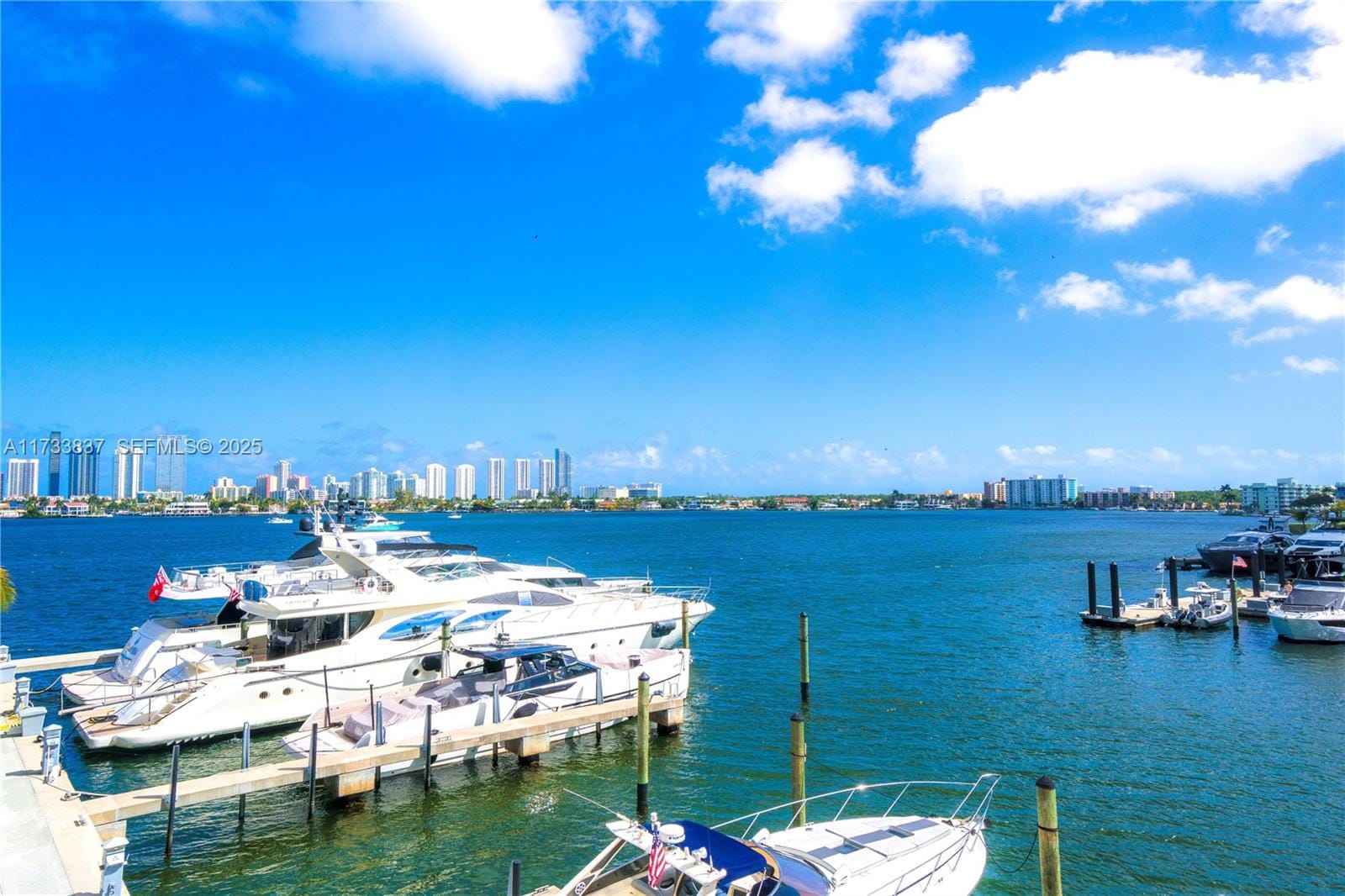 17301 Biscayne Boulevard 207 — photo 11
