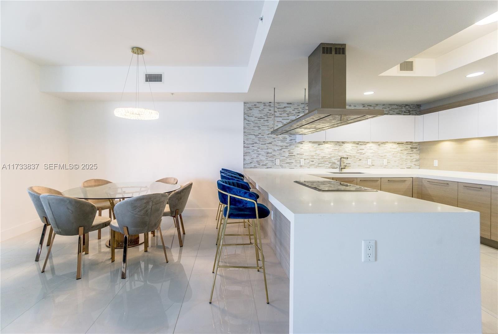 17301 Biscayne Boulevard 207 — photo 12