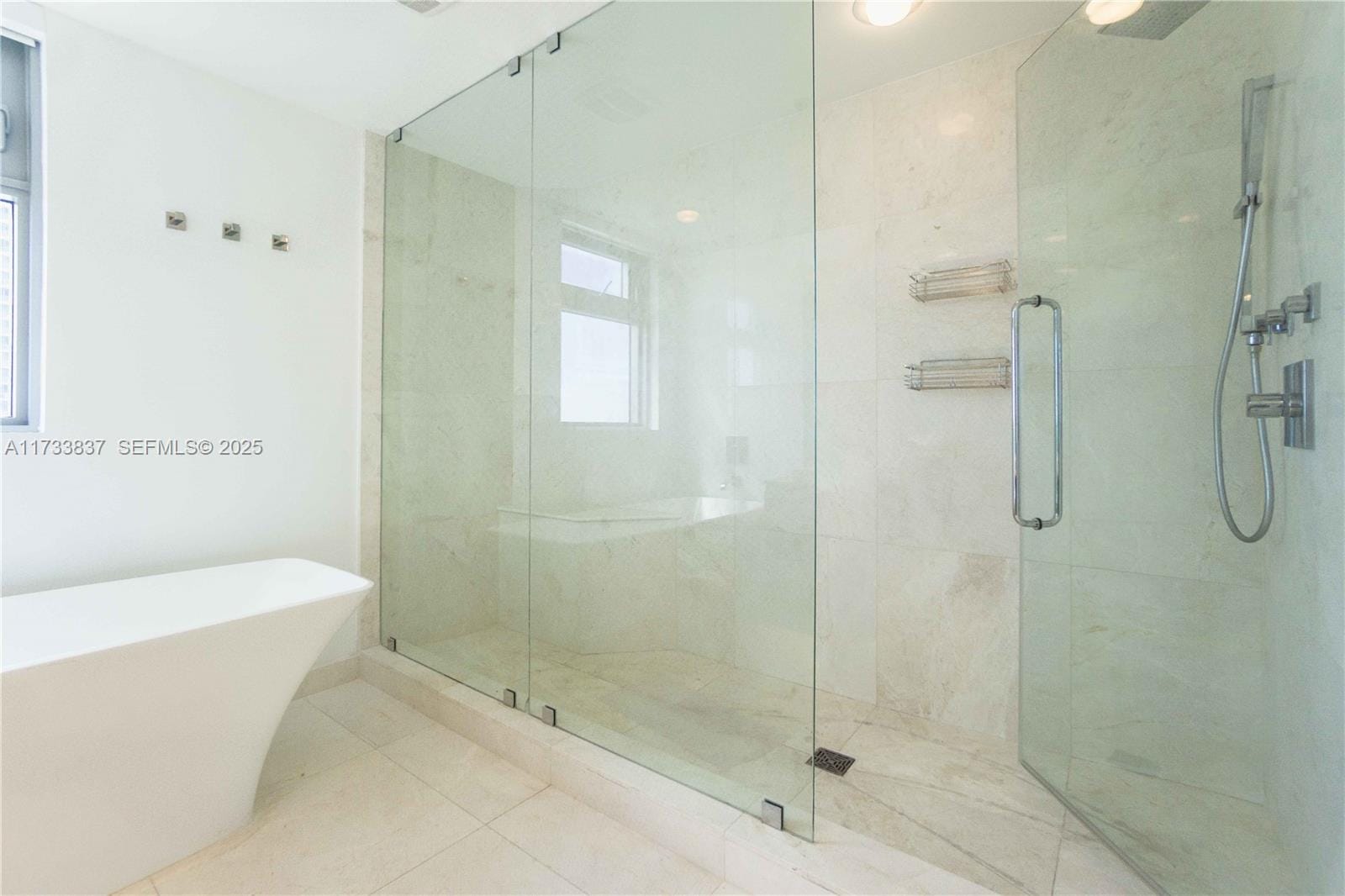 17301 Biscayne Boulevard 207, North Miami Beach, FL 33160 photo 14