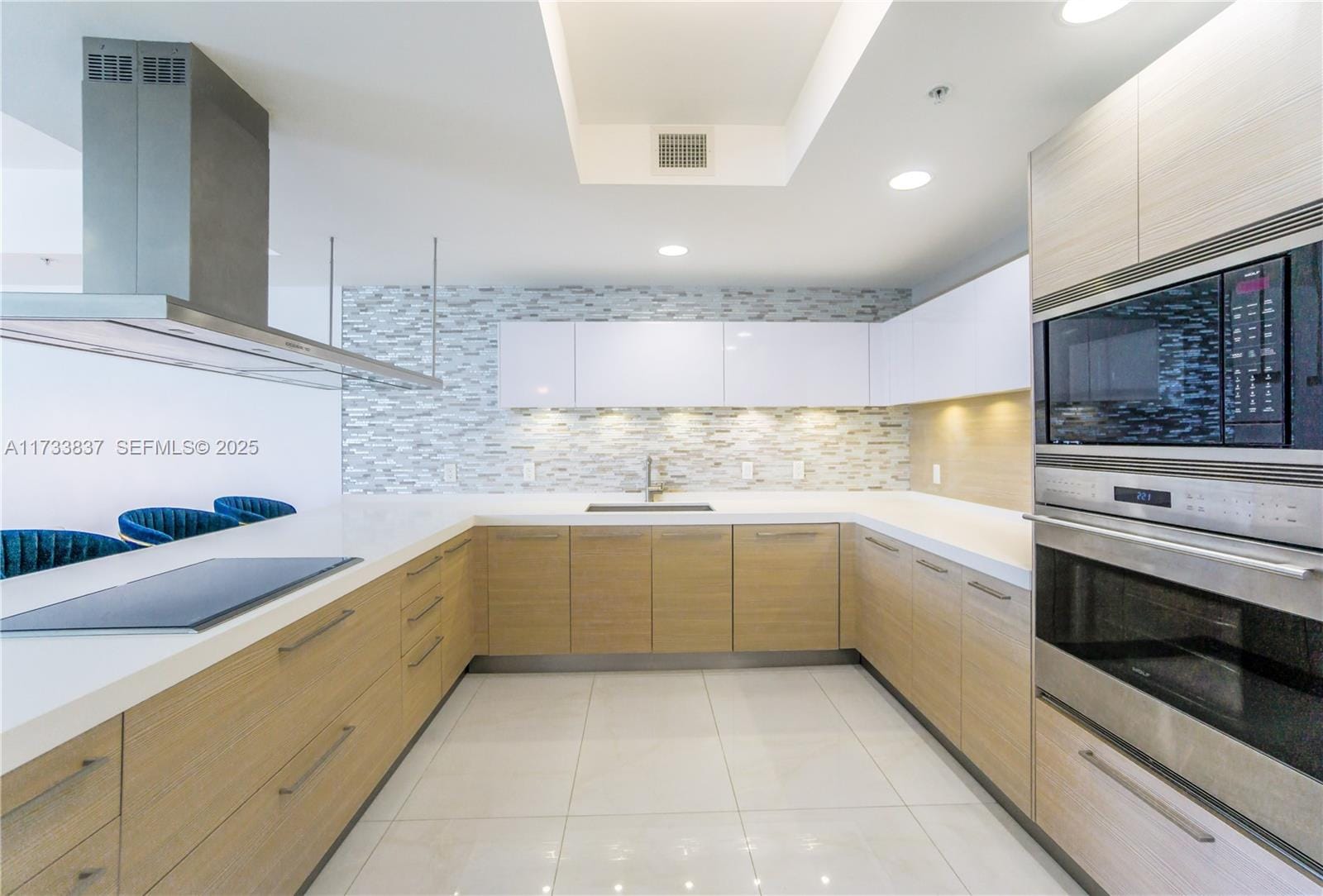 17301 Biscayne Boulevard 207, North Miami Beach, FL 33160 photo 17