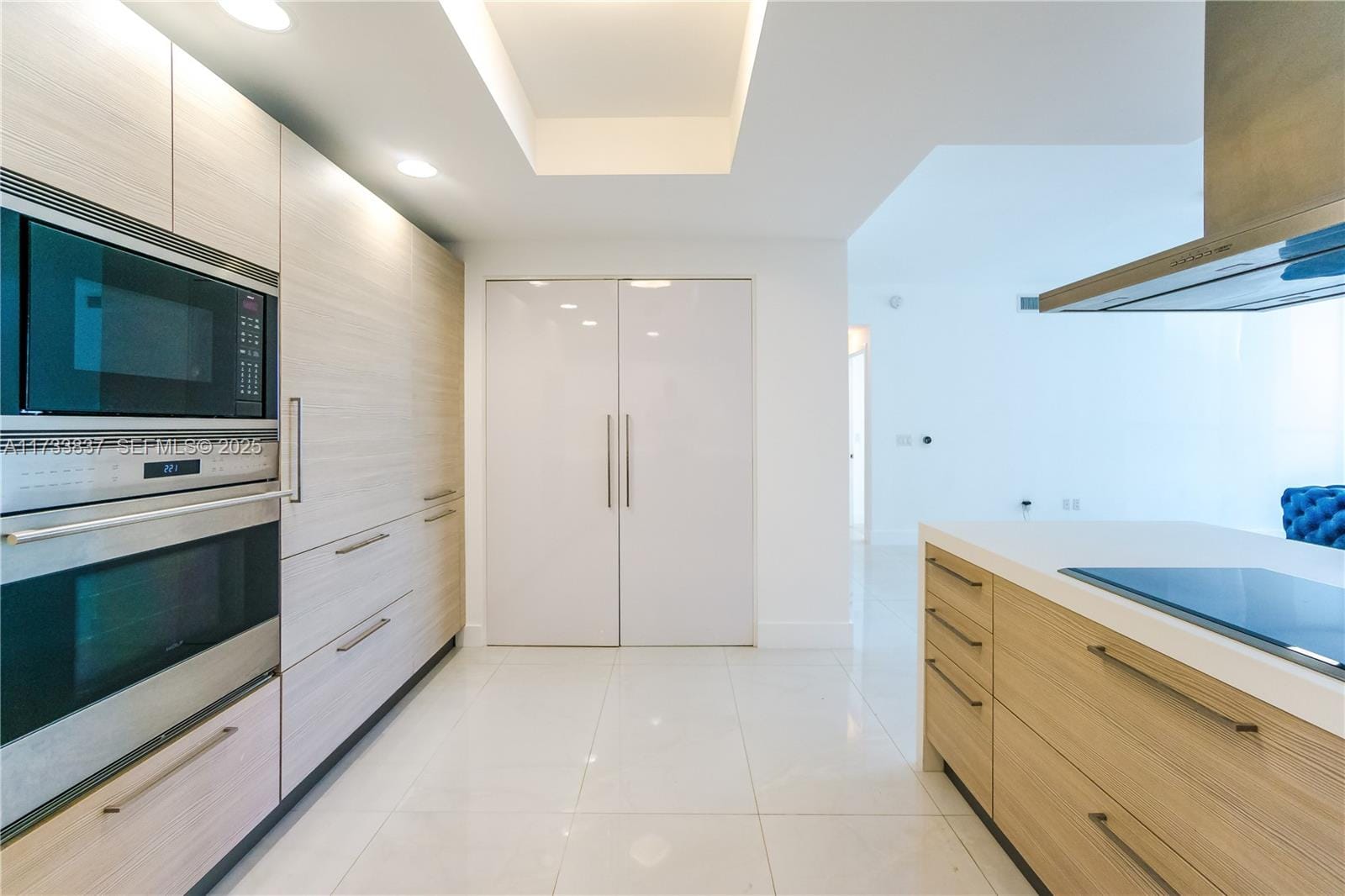 17301 Biscayne Boulevard 207, North Miami Beach, FL 33160 photo 18