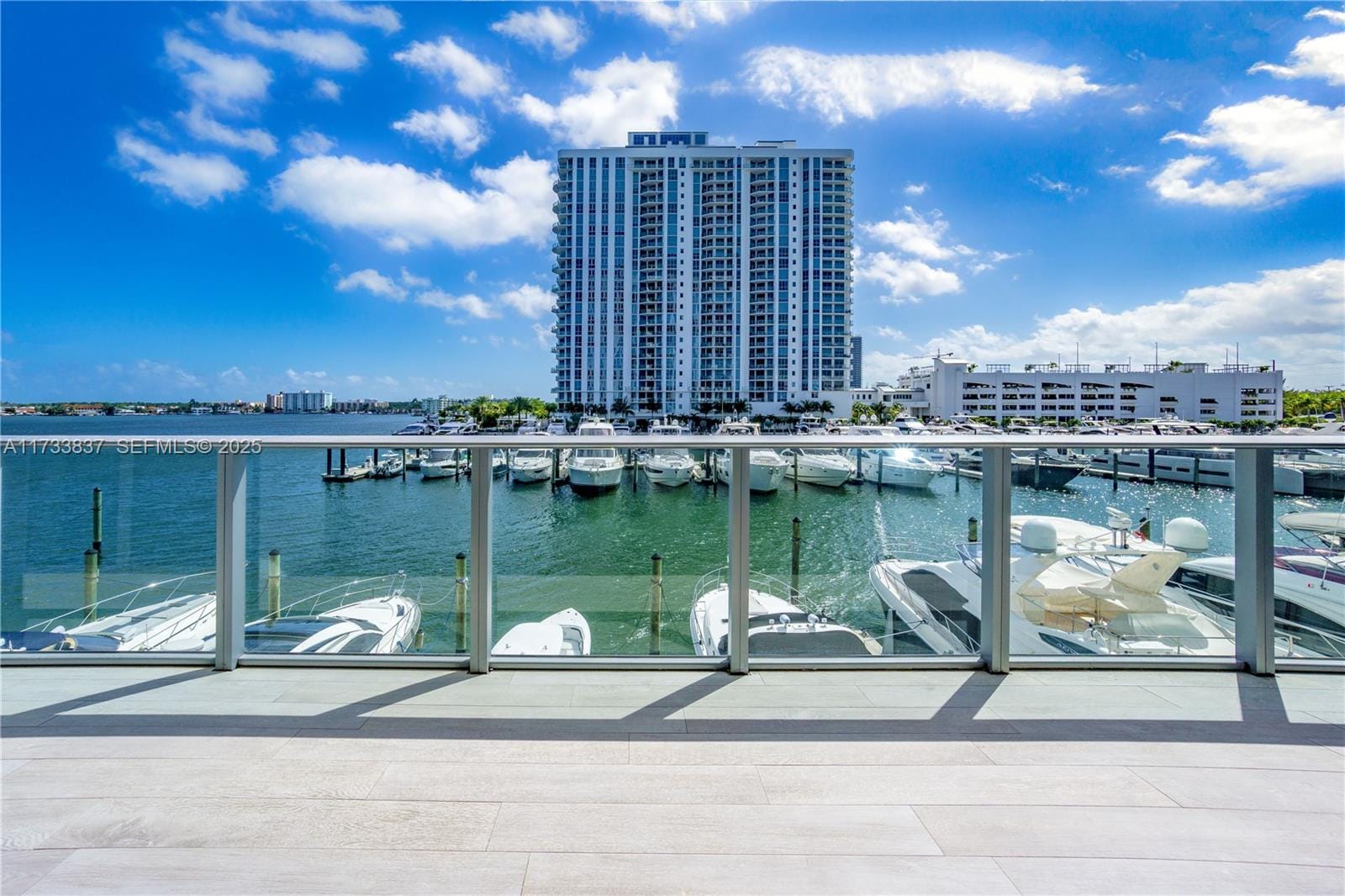 17301 Biscayne Boulevard 207 — photo 3