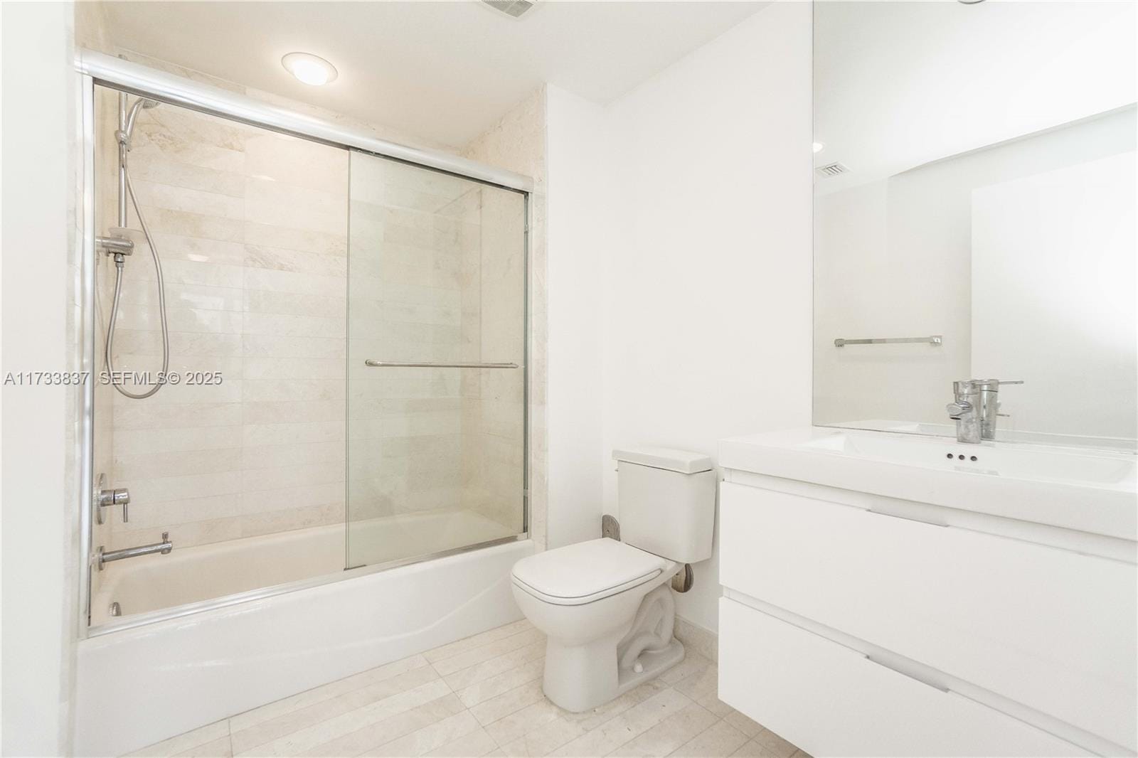 17301 Biscayne Boulevard 207, North Miami Beach, FL 33160 photo 22