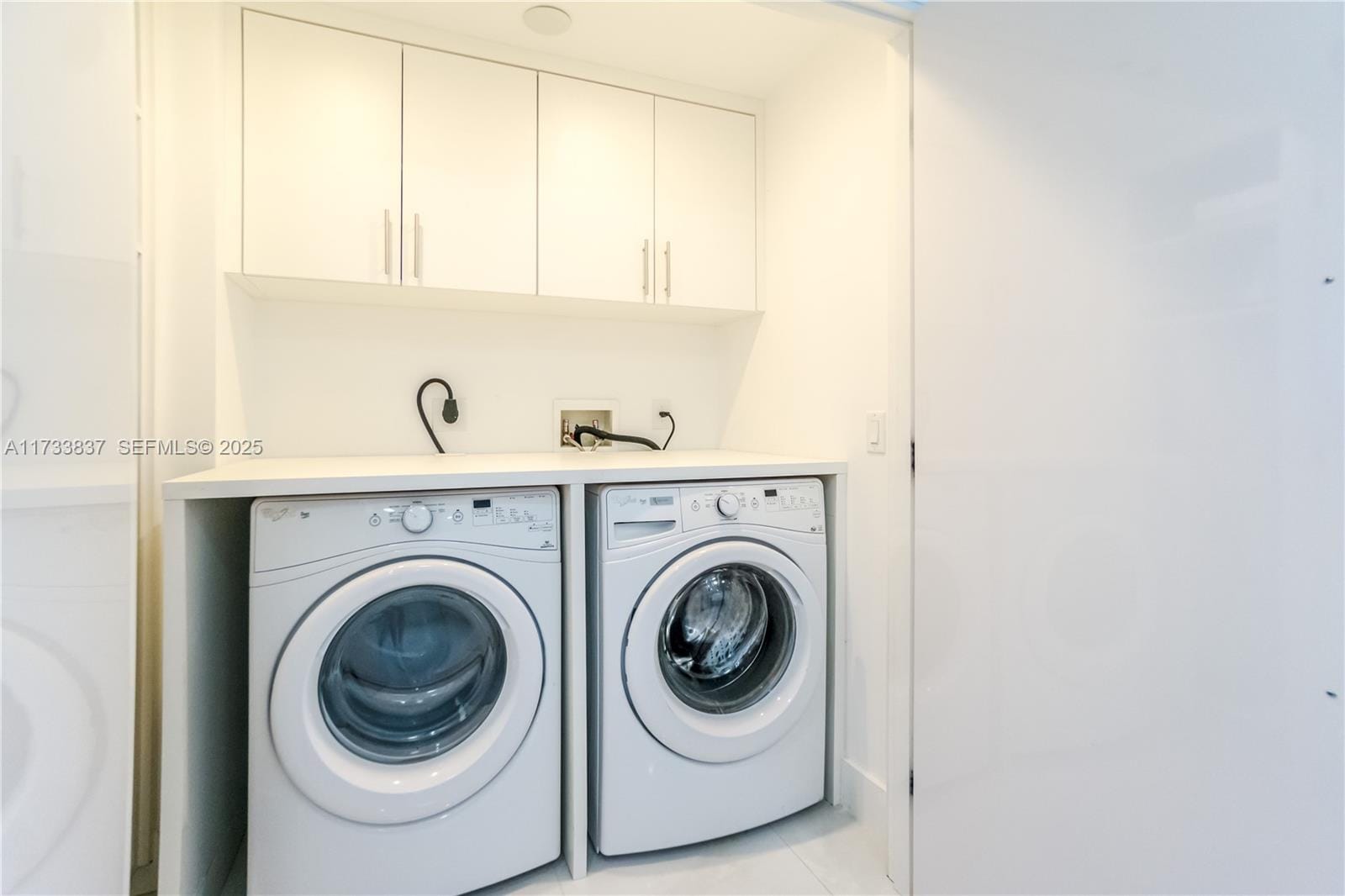 17301 Biscayne Boulevard 207, North Miami Beach, FL 33160 photo 23