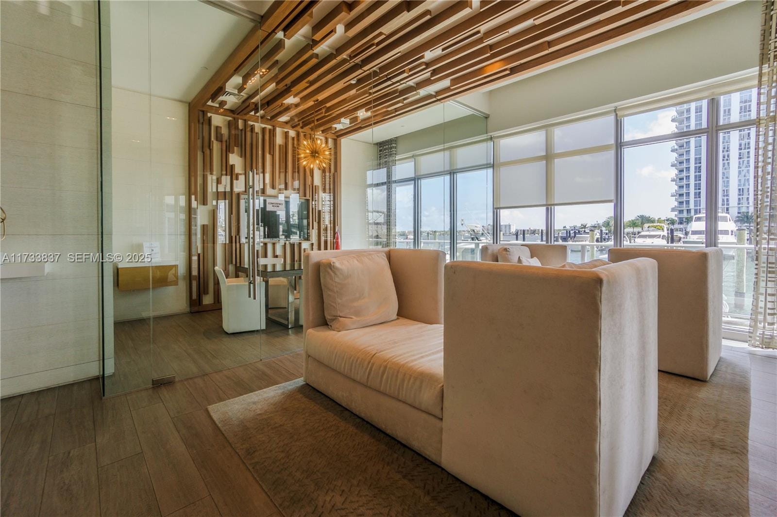 17301 Biscayne Boulevard 207, North Miami Beach, FL 33160 photo 24