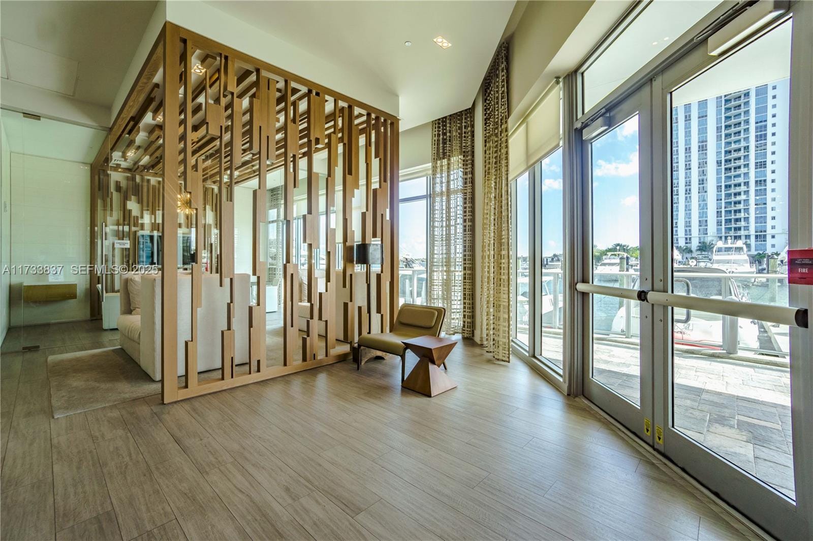 17301 Biscayne Boulevard 207, North Miami Beach, FL 33160 photo 25