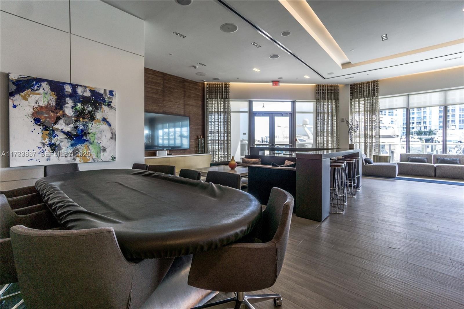 17301 Biscayne Boulevard 207, North Miami Beach, FL 33160 photo 27