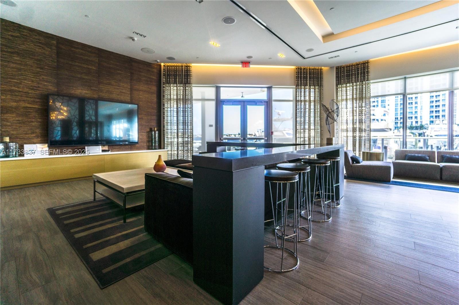 17301 Biscayne Boulevard 207, North Miami Beach, FL 33160 photo 28