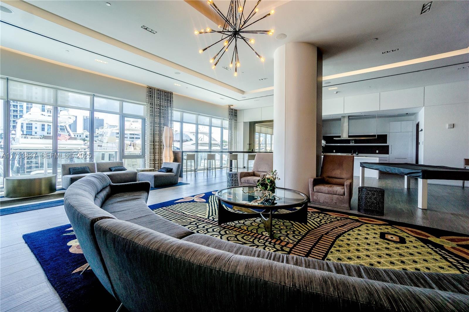 17301 Biscayne Boulevard 207, North Miami Beach, FL 33160 photo 29