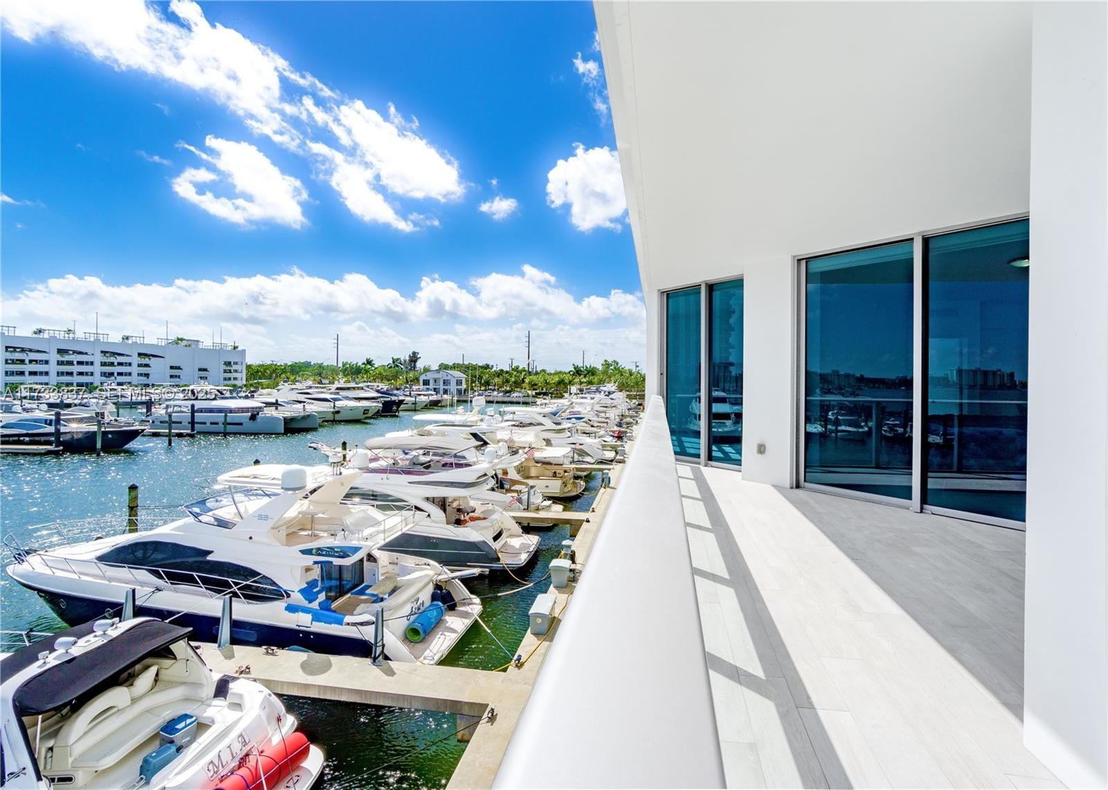 17301 Biscayne Boulevard 207 — photo 4