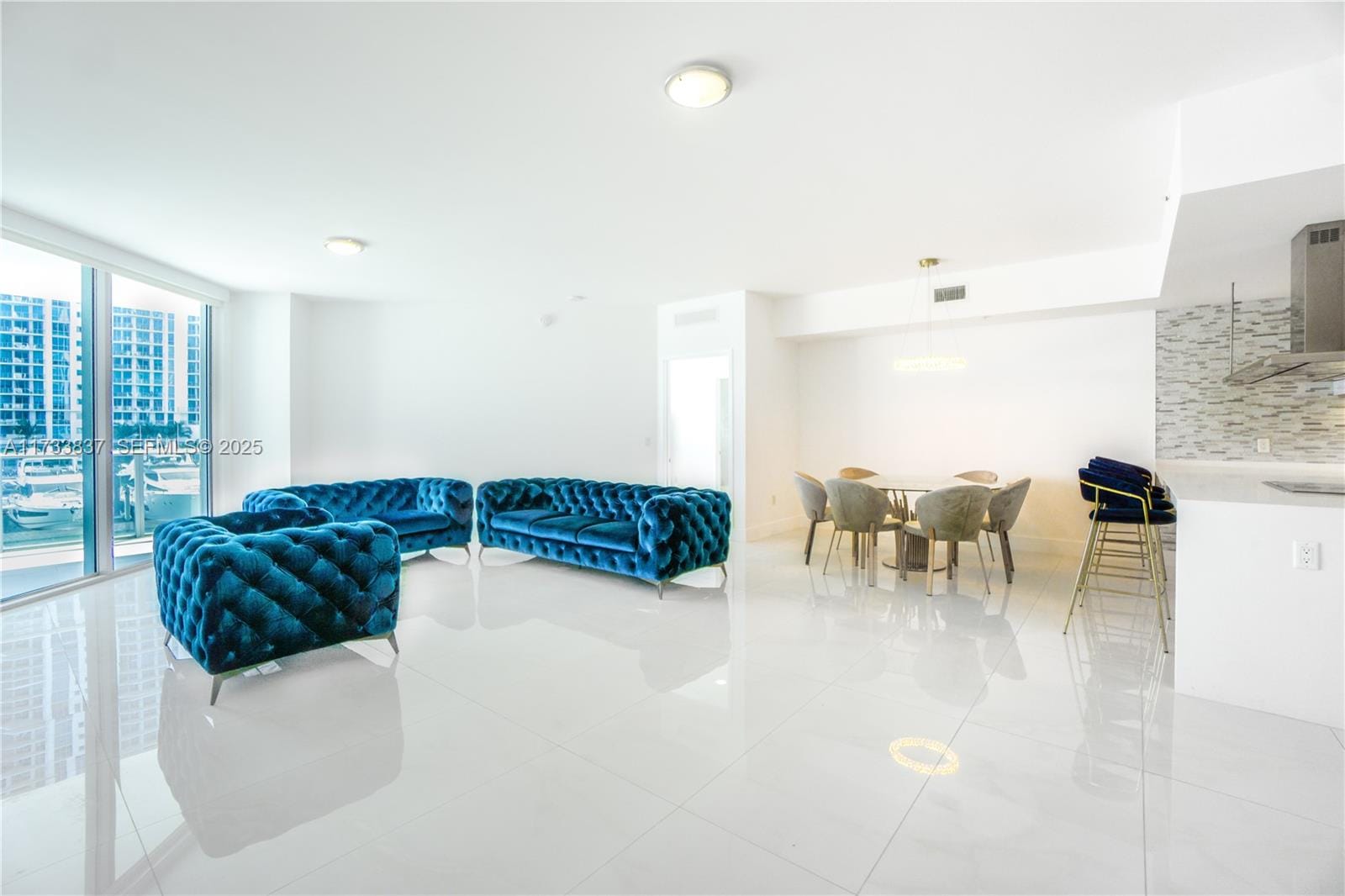 17301 Biscayne Boulevard 207 — photo 5