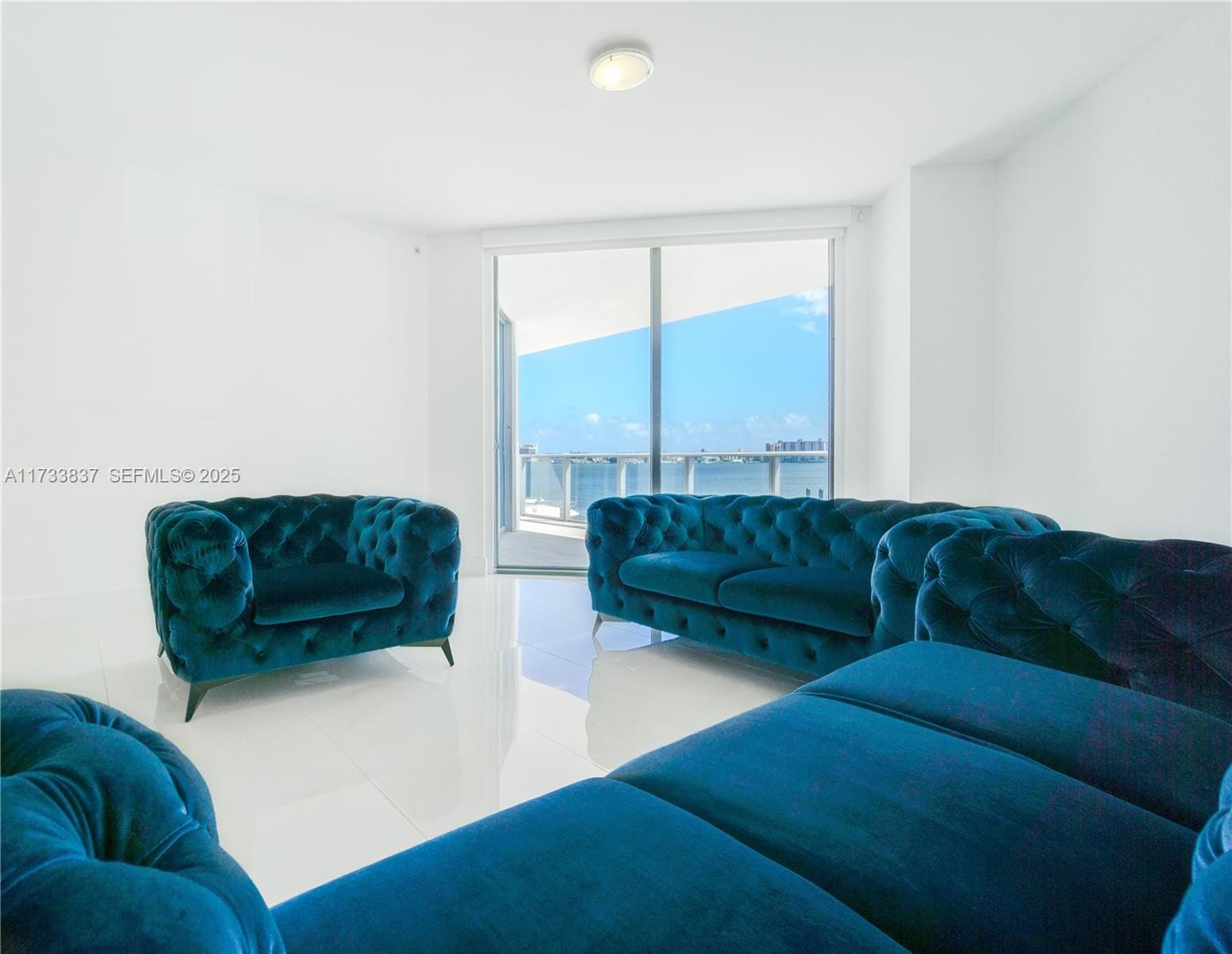 17301 Biscayne Boulevard 207 — photo 6