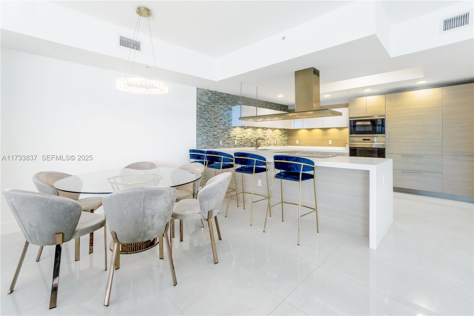 17301 Biscayne Boulevard 207 — photo 7