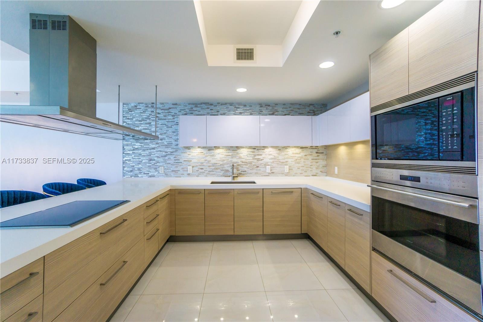 17301 Biscayne Boulevard 207 — photo 8
