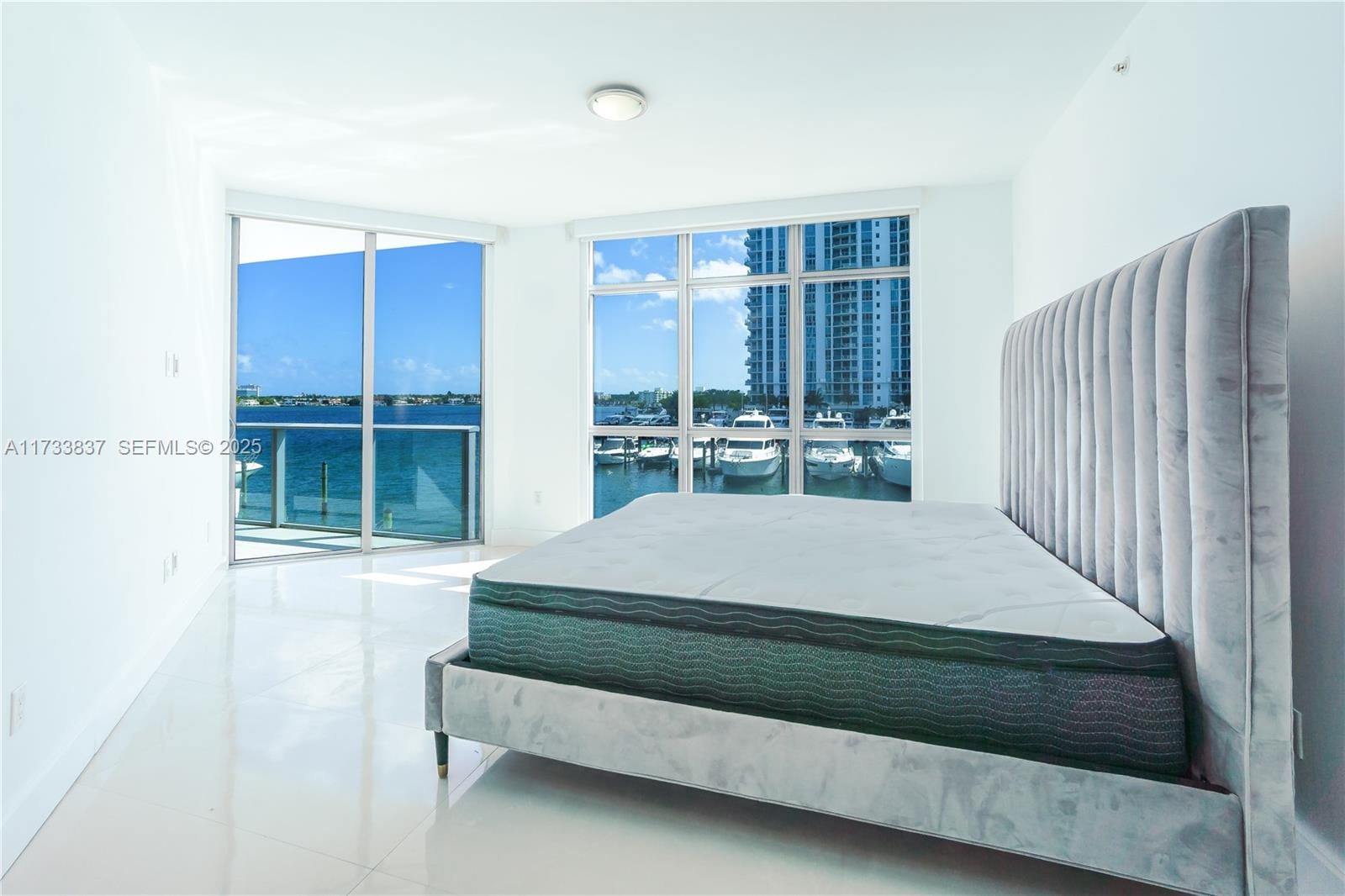 17301 Biscayne Boulevard 207 — photo 9